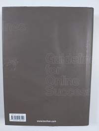 Guidelines for online success