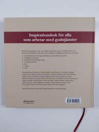 Kyrkoårets gudstjänster 2016-2017 : En inspirationsbok