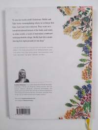 Late bloomers : short stories of people overachieving without achieving