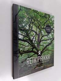 Retkipaikka