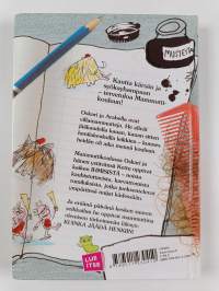 Mammuttikoulu
