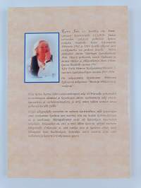 Häistä läksijäisiin : karjalaistytön tarina (signeerattu)