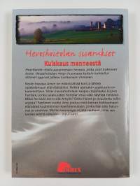 Kuiskaus menneestä