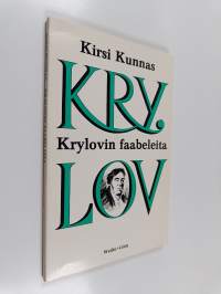 Krylovin faabeleita