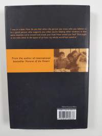 No One Takes My Children - The Dramatic Story of a Mother&#039;s Determination to Regain Her Kidnapped Son and Daughter