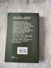 Kalmanpesä
