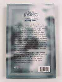 Yksinäisyydestä yhteyteen
