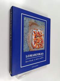 Lomaruokaa