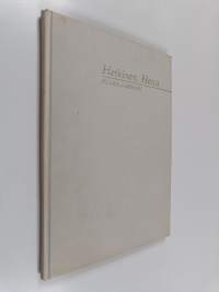 Hetkinen, Herra