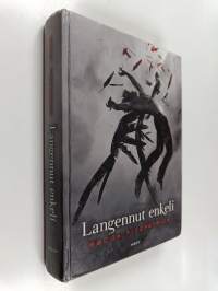 Langennut enkeli