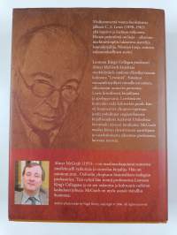 C. S. Lewis : elämä
