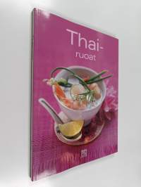 Thairuoat
