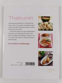 Thairuoat