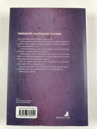 Vaarallinen nainen (ERINOMAINEN)