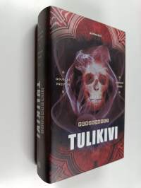 Tulikivi
