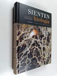 Sienten biologia