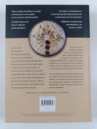 Sienten biologia
