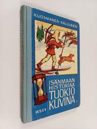 Tyhjä kuva