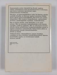Taigan metsästäjät