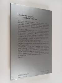 Merenkulkija 2