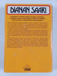 Dianan saari