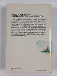 Jälleenrakennettu maa