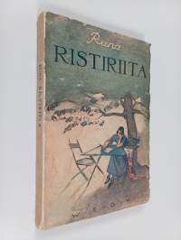 Ristiriita