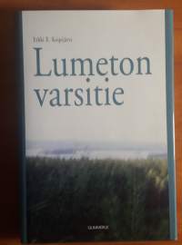 Lumeton varsitie