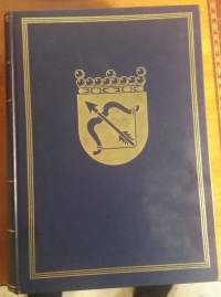 Kotiseutuni Savo, Etelä-Savo