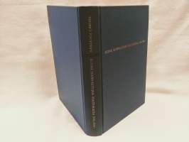 Suomi suurvaltojen politiikassa 1941-1944 - Jatkosodan tausta