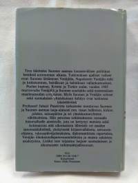 Suomi ja Eurooppa - Autonomiakausi ja kansainväliset kriisit 1808-1914