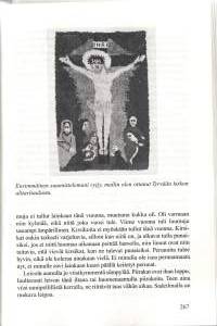 Harvinainen elämä