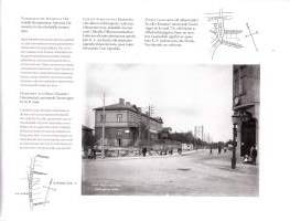 Signe Brander 1869-1942 : Helsingin valokuvaaja = Helsingfors fotograf