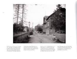 Signe Brander 1869-1942 : Helsingin valokuvaaja = Helsingfors fotograf