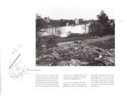 Signe Brander 1869-1942 : Helsingin valokuvaaja = Helsingfors fotograf