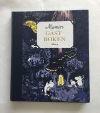 Gästboken