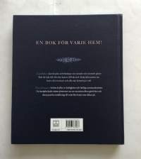Gästboken