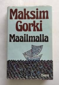 Maailmalla