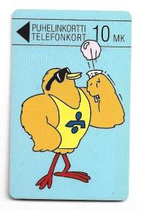 Tyhjä kuva