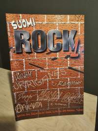 Suomirock 1