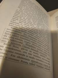 Suomen punakaarti
