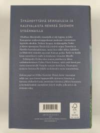Kalevan pojat