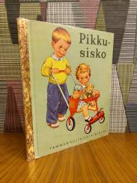 Tyhjä kuva