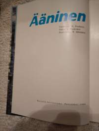 Ääninen v. 1988