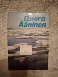 Ääninen v. 1988