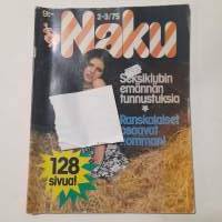 Tyhjä kuva
