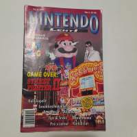 Nintendo 4 / 1993