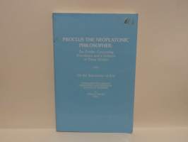 Ten Doubts Concerning Providence and a Solution of Those Doubts