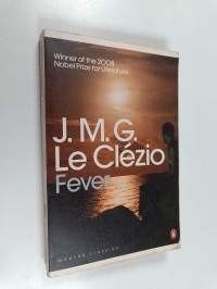 Fever