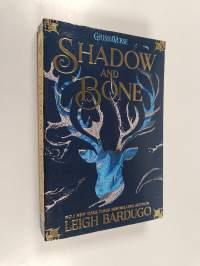 Shadow and bone